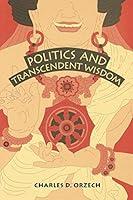 Algopix Similar Product 20 - Politics and Transcendent Wisdom