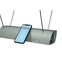 Algopix Similar Product 2 - Competition Electronics ProChrono DLX