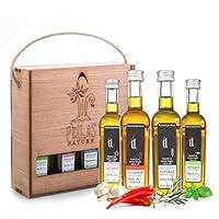 Algopix Similar Product 5 - Pellas Nature Organic Herb Infused