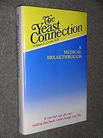 Algopix Similar Product 10 - The Yeast Connection A Medical