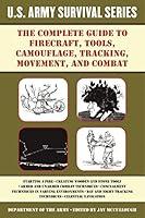Algopix Similar Product 11 - The Complete US Army Survival Guide