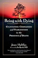 Algopix Similar Product 13 - Being with Dying Cultivating