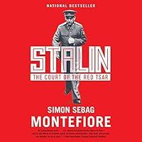 Algopix Similar Product 8 - Stalin: The Court of the Red Tsar