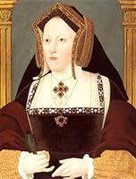 Algopix Similar Product 8 - Catherine of Aragon