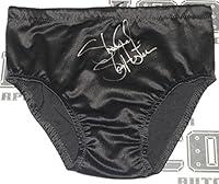 Algopix Similar Product 5 - Stone Cold Steve Austin Signed WWE