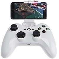Algopix Similar Product 3 - Wireless Gaming Gamepad Megadream MFi