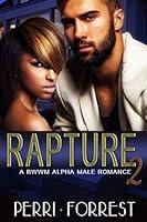 Algopix Similar Product 14 - Rapture 2: A BWWM Alpha Male Romance