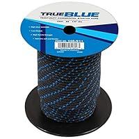 Algopix Similar Product 3 - Stens New Trueblue 100 Starter Rope