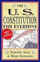 Algopix Similar Product 20 - The US Constitution for Everyone