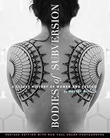 Algopix Similar Product 19 - Bodies of Subversion A Secret History