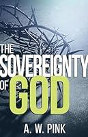 Algopix Similar Product 7 - The Sovereignty of God