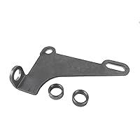 Algopix Similar Product 16 - BM 70499 Bracket Kit for GM