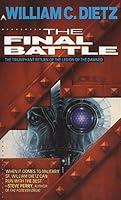 Algopix Similar Product 7 - The Final Battle (Legion of the Damned)