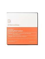 Algopix Similar Product 6 - Dr Dennis Gross Alpha Beta Exfoliating