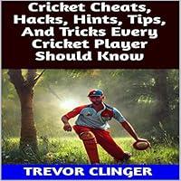 Algopix Similar Product 7 - Cricket Cheats Hacks Hints Tips and