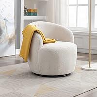Algopix Similar Product 15 - Retkamerao Bean Bag Chair 3ft Home