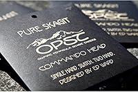 Algopix Similar Product 6 - OPST Pure Skagit Commando Head 275