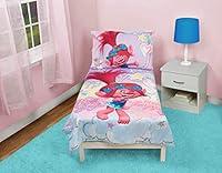 Algopix Similar Product 1 - EVERYDAY KIDS Trolls Trolls Hug Time