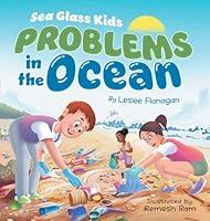 Algopix Similar Product 15 - Sea Glass Kids  Problems in the Ocean