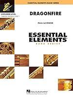Algopix Similar Product 9 - Woodwind Quintet