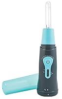 Algopix Similar Product 20 - SteriPEN Aqua UV Water Purifier