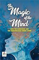 Algopix Similar Product 18 - The magic of the mind How the