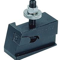 Algopix Similar Product 2 - Phase II 250407 7 Universal Parting