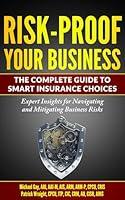 Algopix Similar Product 3 - RiskProof Your Business  The Complete