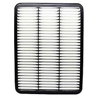 Algopix Similar Product 11 - Replacement Engine Air Filter