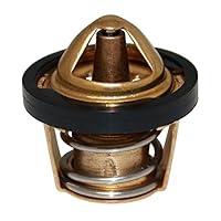 Algopix Similar Product 1 - Caltric compatible with Thermostat