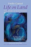 Algopix Similar Product 20 - Life on Land The Story of Continuum