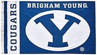 Algopix Similar Product 2 - BSI PRODUCTS INC  Brigham Young
