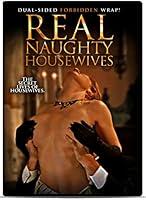 Algopix Similar Product 16 - Real Naughty Housewives DVD