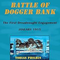 Algopix Similar Product 19 - Battle of Dogger Bank The First