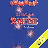 Algopix Similar Product 1 - Ragtime