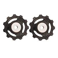 Algopix Similar Product 10 - SHIMANO RDR8000 Tension and Guide