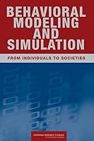 Algopix Similar Product 17 - Behavioral Modeling and Simulation