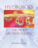 Algopix Similar Product 18 - Hydrosols: The Next Aromatherapy