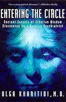 Algopix Similar Product 9 - Entering the Circle Ancient Secrets of