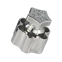 Algopix Similar Product 7 - 5 Star Firearms S622 Mag Speedloader