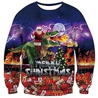 Algopix Similar Product 11 - Funny Cool Kids Teenager Christmas