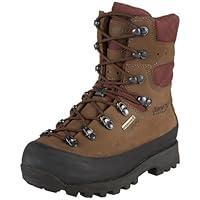 Algopix Similar Product 2 - Kenetrek Womens Mountain Extreme