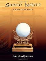 Algopix Similar Product 10 - Shinto Norito  A Book of Prayers