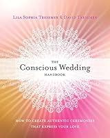 Algopix Similar Product 16 - The Conscious Wedding Handbook How to