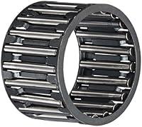 Algopix Similar Product 3 - SKF K 20X26X20 Needle Roller Bearing