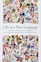 Algopix Similar Product 5 - Life in a New Language