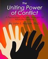 Algopix Similar Product 5 - The Uniting Power of Conflict A