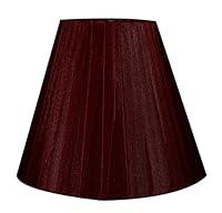 Algopix Similar Product 2 - Royal Designs CS10126MA Clip On