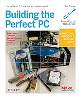 Algopix Similar Product 16 - Building the Perfect PC