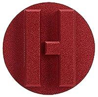 Algopix Similar Product 10 - Mishimoto MMOFCLT113HRD Hoonigan Oil